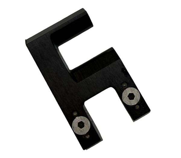 72308 - Heftgabel - 24014 mod.
